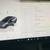 2023 Tesla Model 3 Base Sedan Electric 13 thumbnail