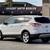 This 2014 Ford Escape LOW MILES  SE is the BEST DEAL IN TOWN 4 thumbnail