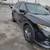 2015 Nissan Rogue 3 thumbnail