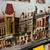 LEGO CREATOR MODULAR BUILDINGS CITY STREET 2 thumbnail
