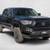 2023 Toyota Tacoma 4WD SR 4x4 Truck Crew cab 3 thumbnail