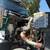 2006 International 5900 10 thumbnail