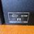 Yamaha Speakers (One Doesn't Work) 8 thumbnail