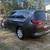 2017 CHRYSLER PACIFICA LX 2 thumbnail