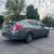 2019 Nissan Versa SV 4dr Sedan We Finance! 7 thumbnail
