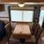 2017 Forest River Windjammer 3025w 7 thumbnail
