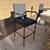 Dinning set, Bedroom set, Patio Furniture 3 thumbnail