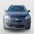 2016 Chevrolet Trax AWD All Wheel Drive Chevy LT SUV 2 thumbnail