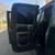 2015 GMC Sierra 1500 Crew Cab SLE Pickup 4D 5 3/4 ft V8, EcoTec3, 5.3 15 thumbnail