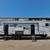 2024 5TH WHEEL FOREST RIVER ROGUE 40’ FIFTH WHEEL TOY HAULER W/ 2 SLID 1 thumbnail