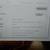 Lenovo Ideapad Y50-70 Core i7 GTX 960M 15.6" Touchscreen Gaming Laptop 5 thumbnail