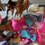 18" doll lot, American Girl & Our Generation 5 thumbnail