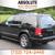 2003 Ford Explorer Limited 4WD 4dr SUV 10 thumbnail