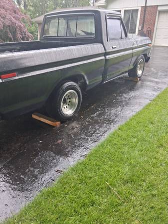 1977 ford f100 for sale by owner - 00k0k EVSdImQIlVk 0t20CI 600x450 