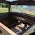 1929 Nash 440 6 thumbnail