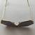 SANTOS DE CARTIER SUNGLASSES - CT0324S 4 thumbnail
