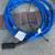 RV/Motorhome Heated RV Drinking Water Hose 1 thumbnail