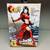 Executive Replicas Shi Ana Ishikawa 1:12 Scale Action Figure LooseCollector New 4 thumbnail