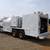 2005 Sterling LT8500 T/A Fuel & Lube Truck 4 thumbnail