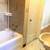 corner unit, top floor, hardwood, parking, laundry, across from park 13 thumbnail