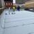 ROOF SOLUTIONS! QUEENS NY 5 thumbnail