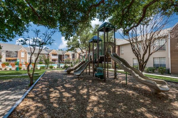 $955 / 1br - 540ft2 - Ceiling Fans, Located in Garland, 1 Bed (2804 Belt Line Road, Garland, TX)63867602149123123