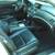 2012 Honda Accord SE Clean Title 19 thumbnail