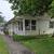 West Salem Duplex - FREE On-site Laundry - Pet Friendly 19 thumbnail