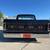 1967 FORD F-100 - Cash out the door 19 thumbnail