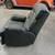 Recliner  Chair 2 thumbnail