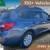 2015 Subaru Outback 2.5i,Clean Title,Very Well Maintained opt/Plan 5 thumbnail