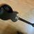 Epiphone by Gibson Electric Guitar 2 thumbnail