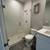 $2200 3rd floor 1b/1b with an open Patio 5 thumbnail