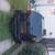 2005 Nissan Pathfinder 6 thumbnail