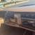 Beautiful 1996 Buick Roadmaster Station Wagon 21 thumbnail
