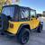 2001 JEEP WRANGLER SPORT 4X4 4.0 7 thumbnail