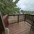 1527 Koch Unit D - 2 Bedroom Apartment - Walking Distance to MSU 8 thumbnail