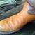 MEN'S LARRY MAHAN QUILL OSTRICH LEATHER ROPER WESTERN COWBOY BOOTS 2 thumbnail