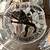 Aerator, Bremen Mug, Circolo del Comandante Sitmar Glass, Libby, Etc. 14 thumbnail