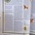 KIM'S BOOKS Parker’s Astrology Definitive Guide to Using Astrology 11 thumbnail
