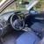 2012 Subaru Forester 7 thumbnail