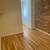 Renovated 2BR/2Bath in with Exposed Brick & W/D!  Two Months Free!!! 17 thumbnail