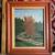 Oil Painting 1972 Signed Knoles 1 thumbnail