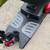 Buzz Around XL Mobility Scooter 2 thumbnail