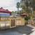 Private Patios and Balconies, Custom Cabinetry 5 thumbnail