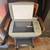 HP printer copier scanner 2 thumbnail