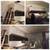 👷‍♂️HANDYMAN/TILE INSTALLER *FINC Avai. CREDIT, Acep.*- Comm or Res👷 16 thumbnail