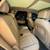 Audi Q5 Premium Plus 2018 – Clean Title, Excellent Condition 14 thumbnail