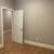 Fall into this 2BR with Breakfast Bar! 6 thumbnail