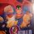 Superman and Batman DVD's 13 thumbnail